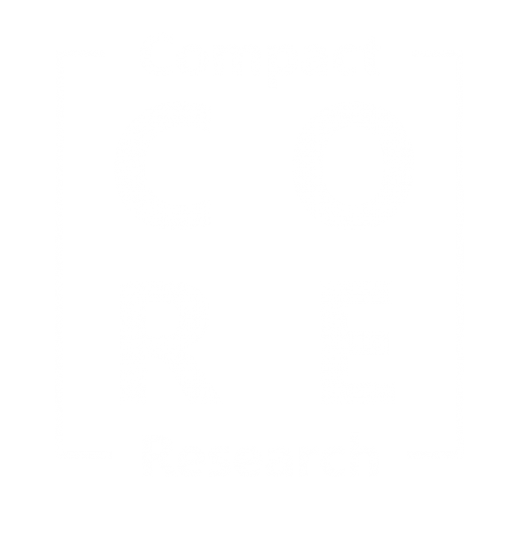 Compact Research